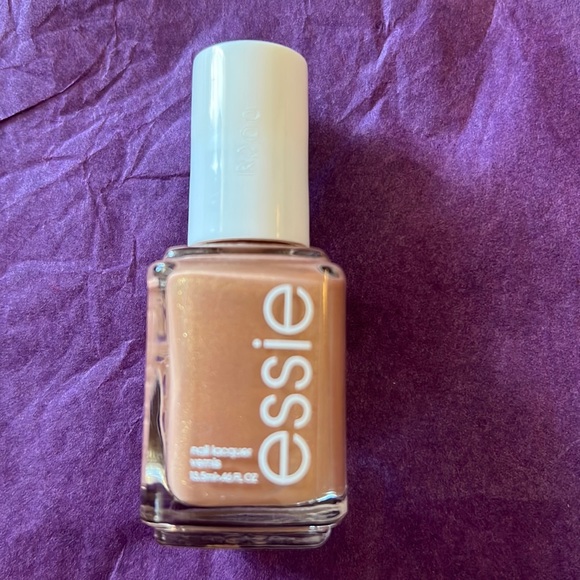 essie Makeup Essie Nail Polish Poshmark
